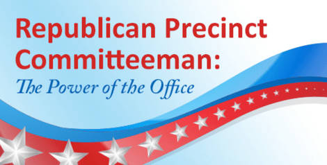 The Need for Rating and Vetting&nbsp;Candidates